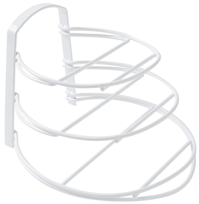 Soporte para sartenes 1 Compactor