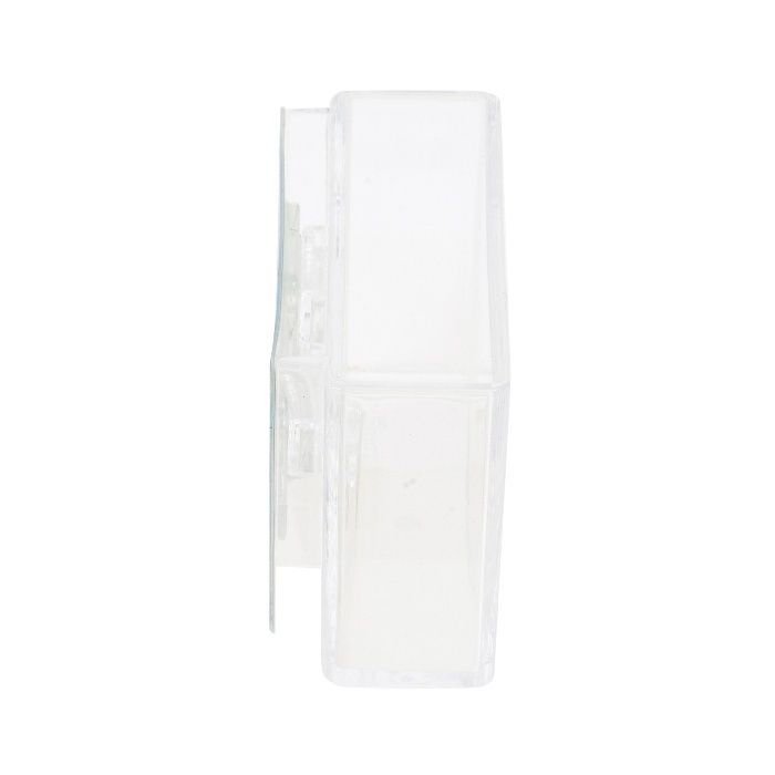 Caja pequeña mural para maquillaje 3 Compactor