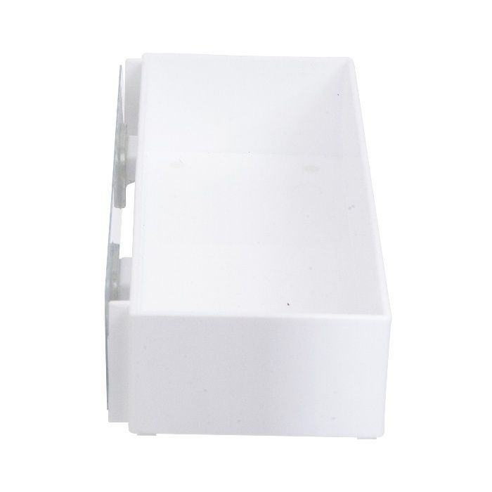 Caja mural rectangular grande "Hang it" 3 Compactor