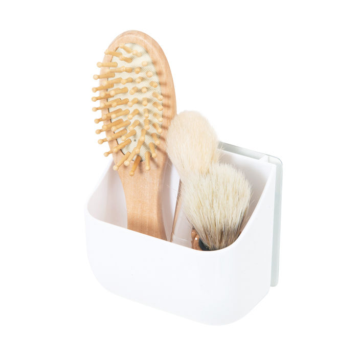 Caja mural modelo pequeño "Hang it" 4 Compactor