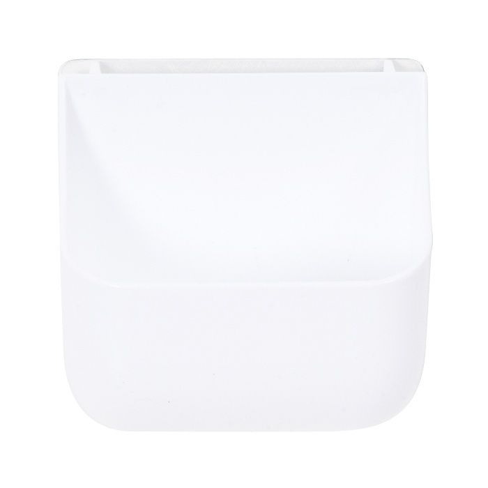 Caja mural modelo pequeño "Hang it" 2 Compactor