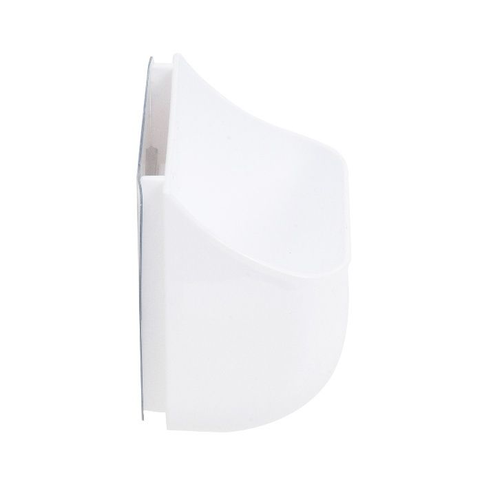 Caja mural modelo pequeño "Hang it" 3 Compactor