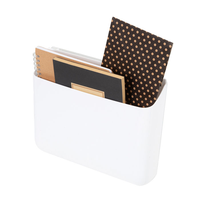 Caja mural grande "Hang it" 4 Compactor