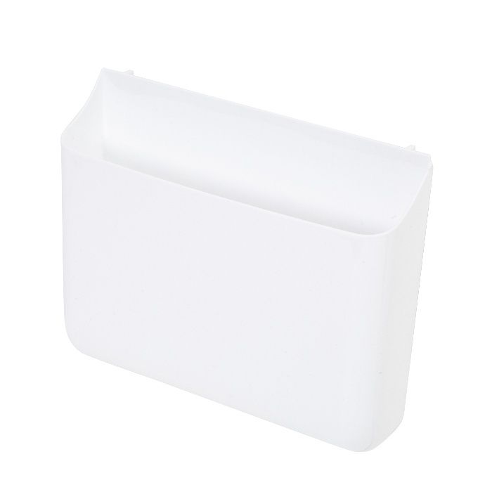 Caja mural grande "Hang it" 1 Compactor