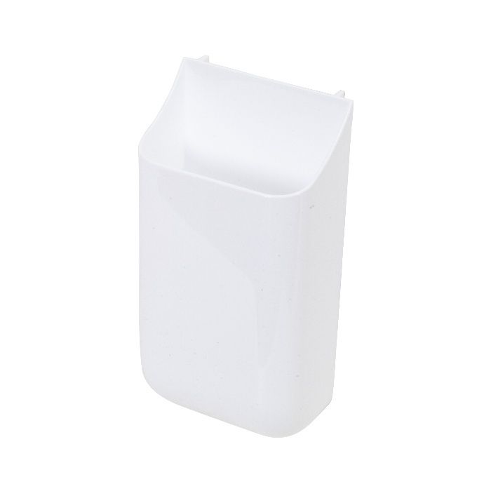 Caja mural modelo mediano "Hang it" 1 Compactor