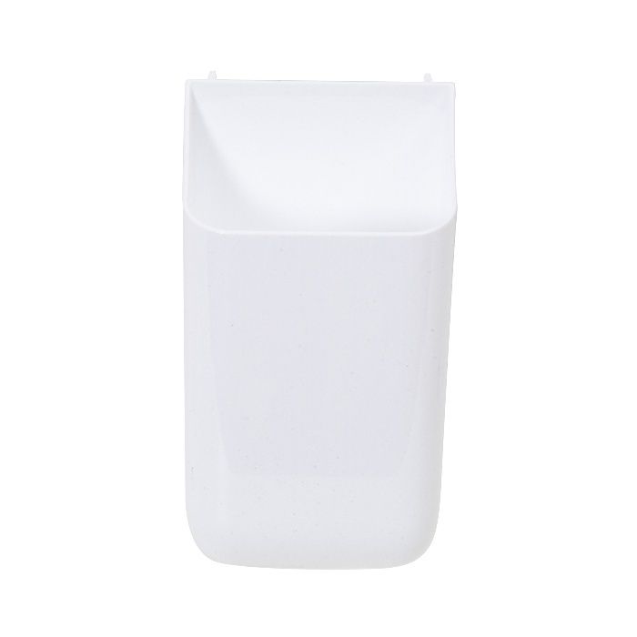 Caja mural modelo mediano "Hang it" 2 Compactor