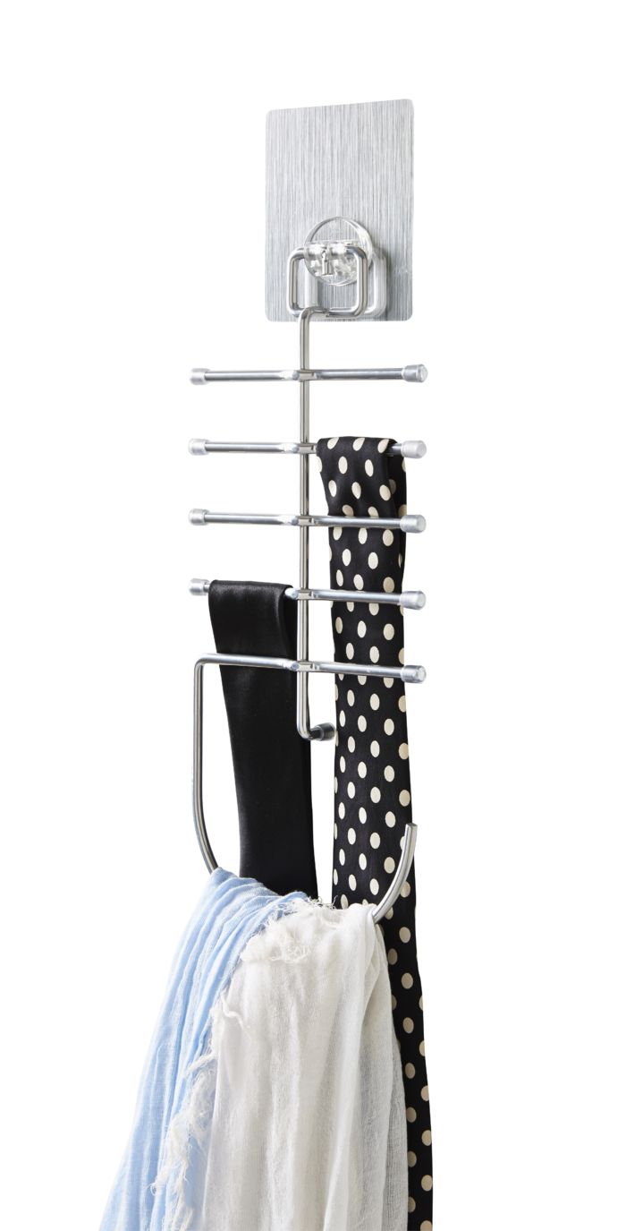 Porta accesorios auto-adhesivo Bestlock Magic 2 Compactor