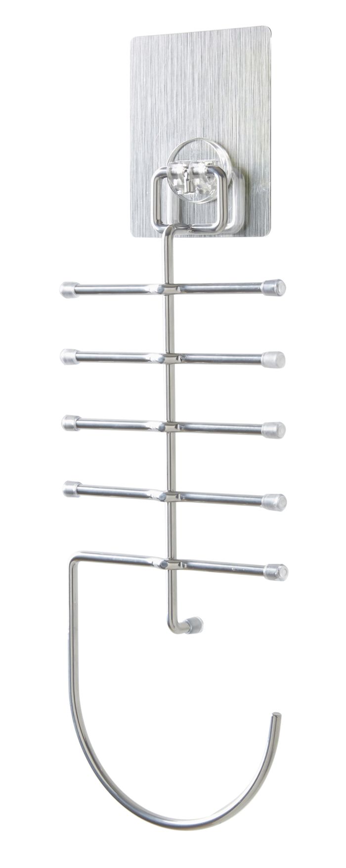 Porta accesorios auto-adhesivo Bestlock Magic 1 Compactor