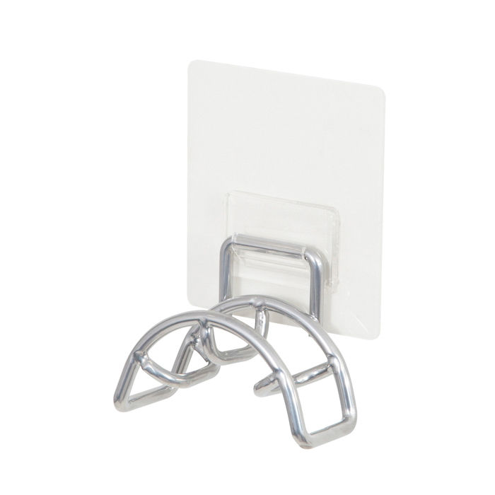 Porta bolsos auto-adhesivo Beslock Magic 1 Compactor