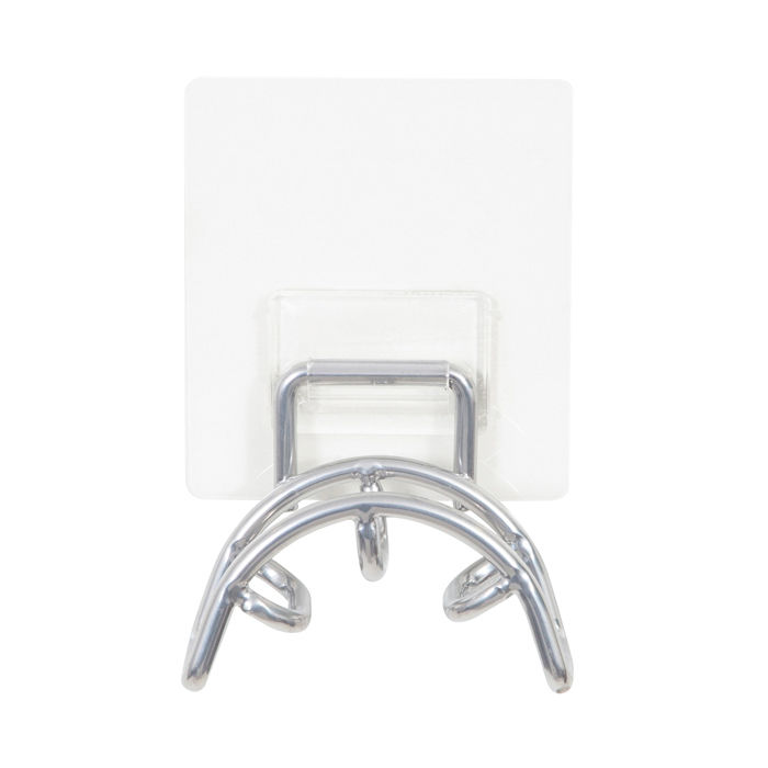 Porta bolsos auto-adhesivo Beslock Magic 2 Compactor