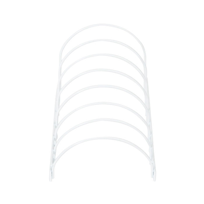 Soporte para tablas de cortar 3 Compactor