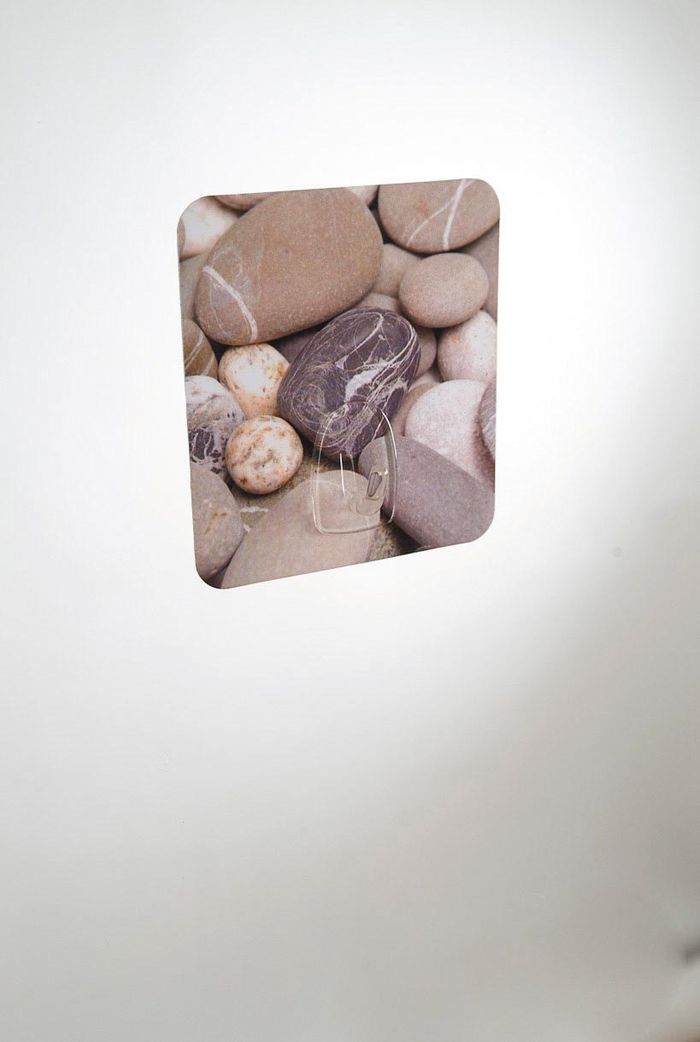 Gancho mágico: Galets 2 Compactor