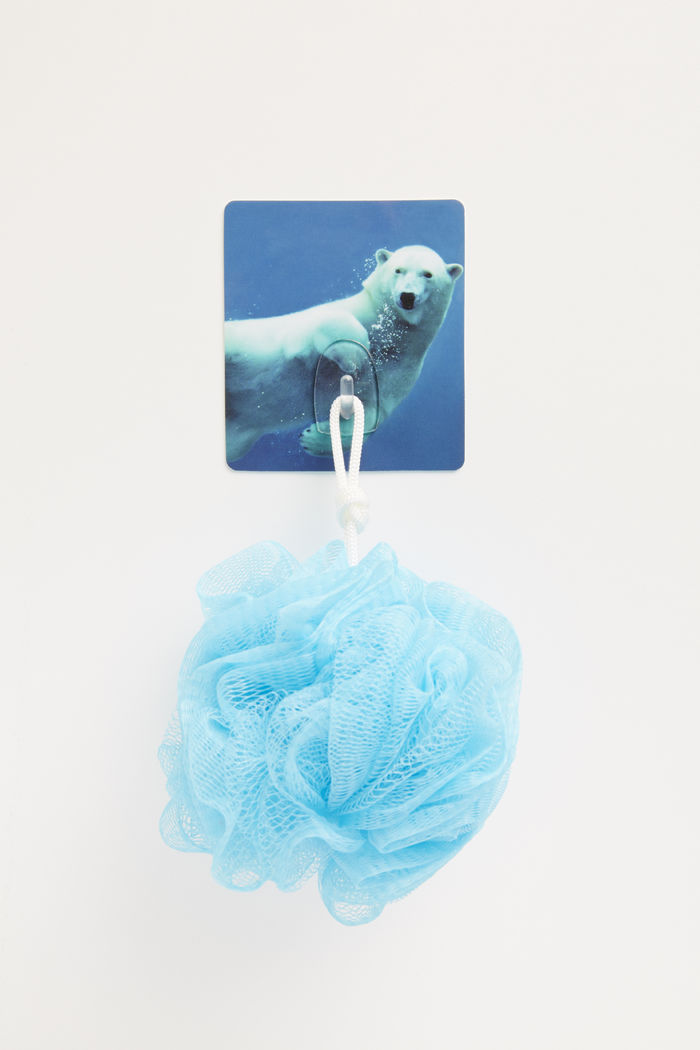 Gancho mágico: Oso polar 2 Compactor