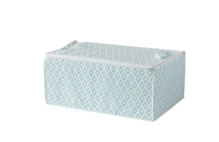 Funda para edredón "Daman" 1 Compactor