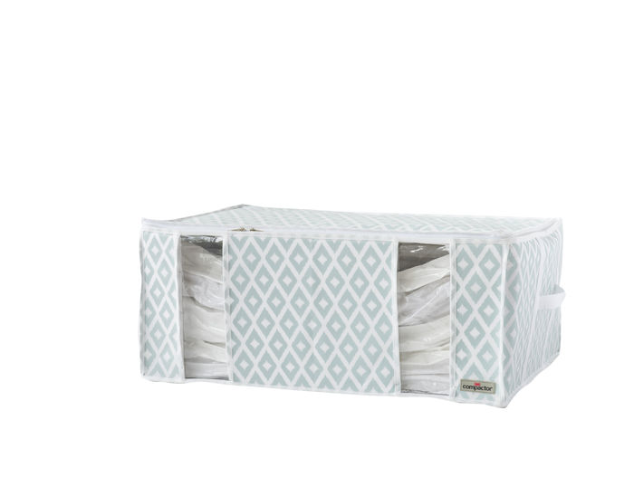 Lote Compactor "Daman" Tronco XL + Compactor XXL 6 Compactor