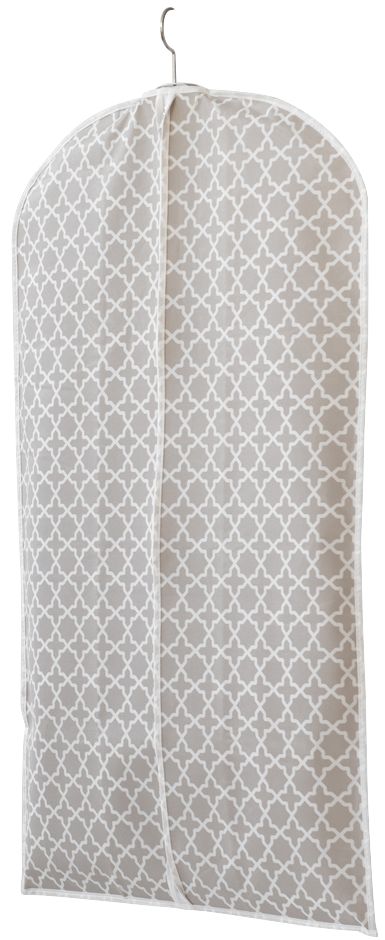 Funda corta "Madison" 1 Compactor