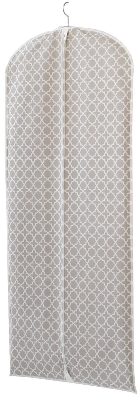 Funda larga "Madison" 1 Compactor