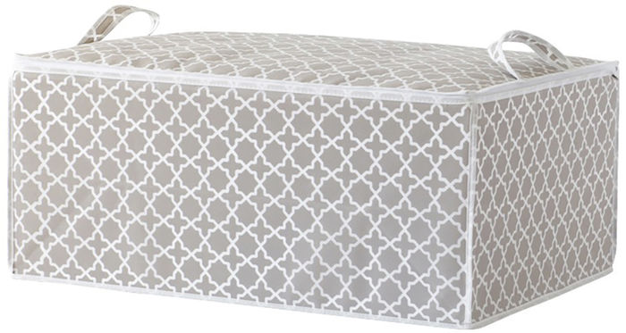 Funda de edredón "Madison" 1 Compactor