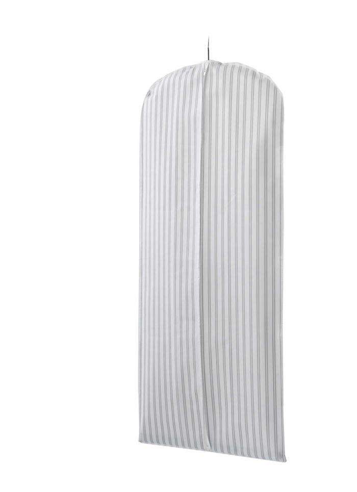 Funda larga "Anton" 1 Compactor