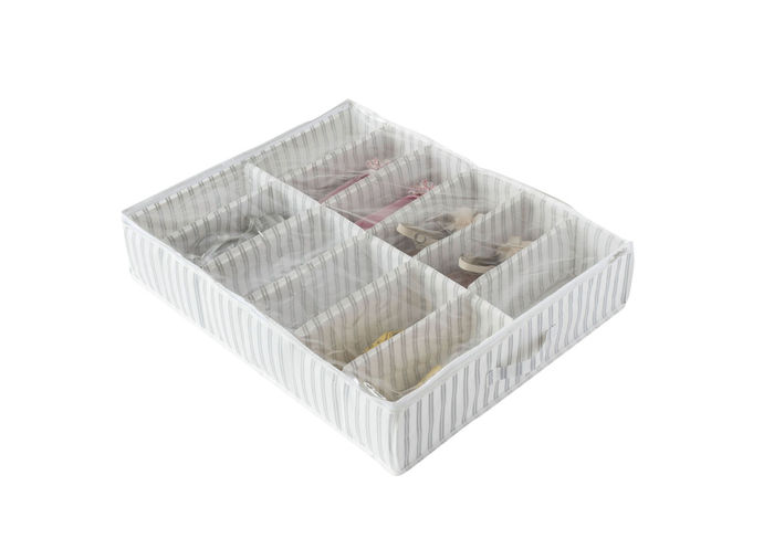 Funda flexible para zapatos "Anton" 1 Compactor