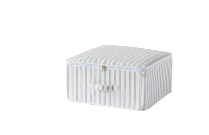 Funda con cremallera "Anton" 1 Compactor