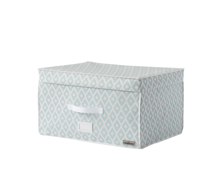 Lote Compactor "Daman" Tronco XL + Compactor XXL 2 Compactor