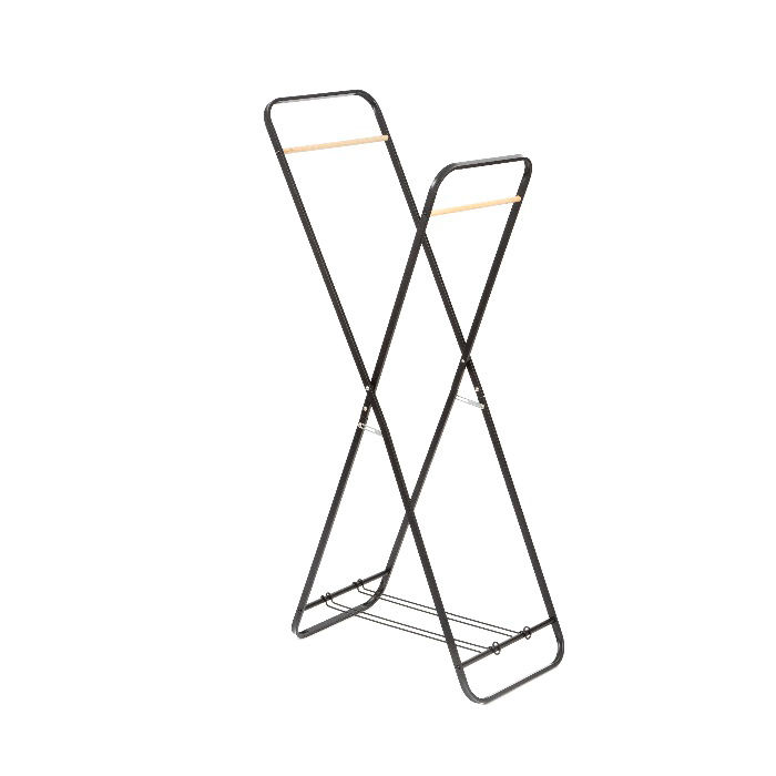 Colgadores para ropa "Sven" 1 Compactor