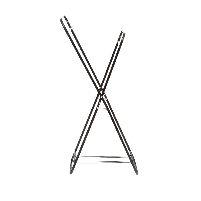 Colgadores para ropa "Sven" 2 Compactor