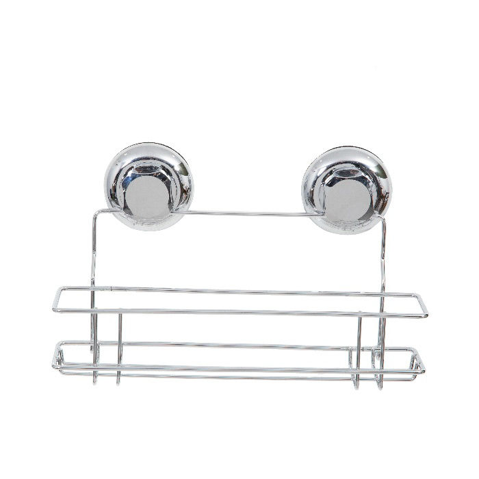 Estante de almacenaje con ventosas Bestlock 2 Compactor