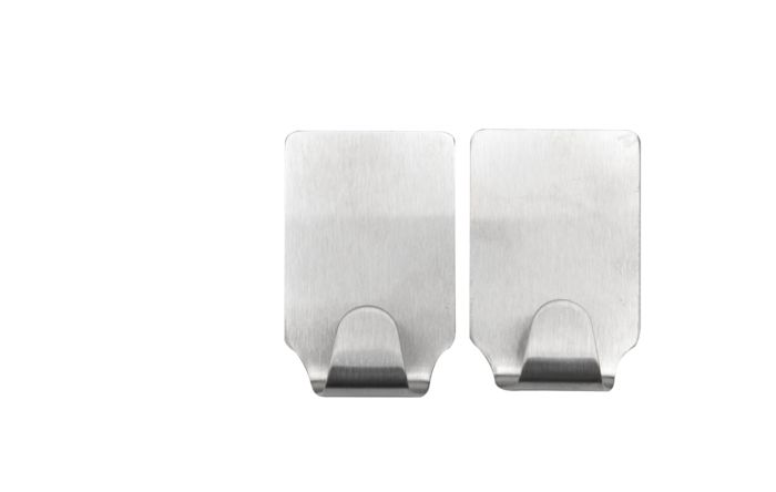 Lote de 2 enganches magnéticos "Magnet" 1 Compactor