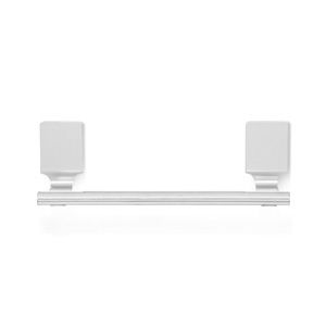 Barra magnética para trapos de cocina "Magnet" 2 Compactor