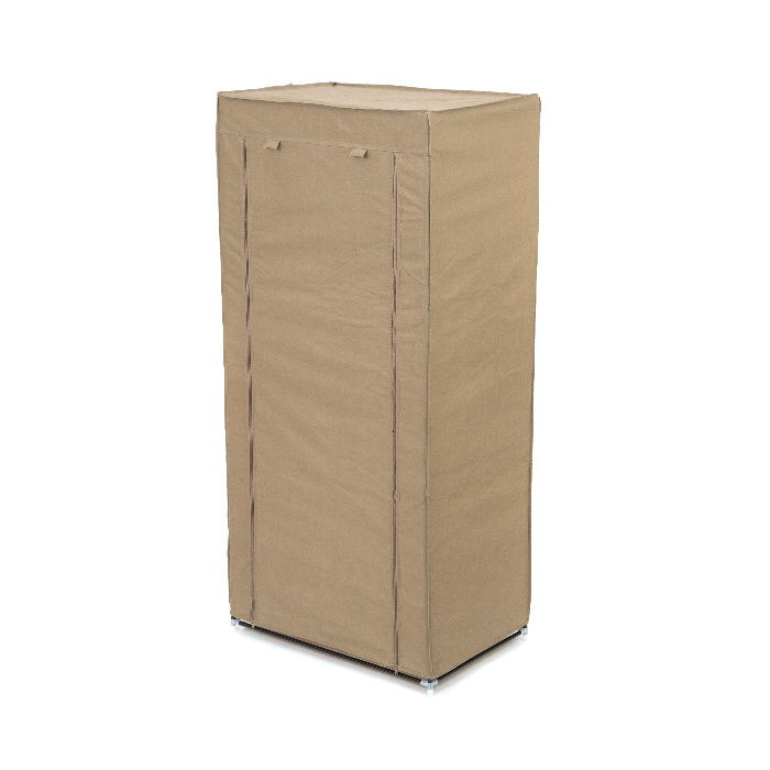 Armario Austin 2 Compactor