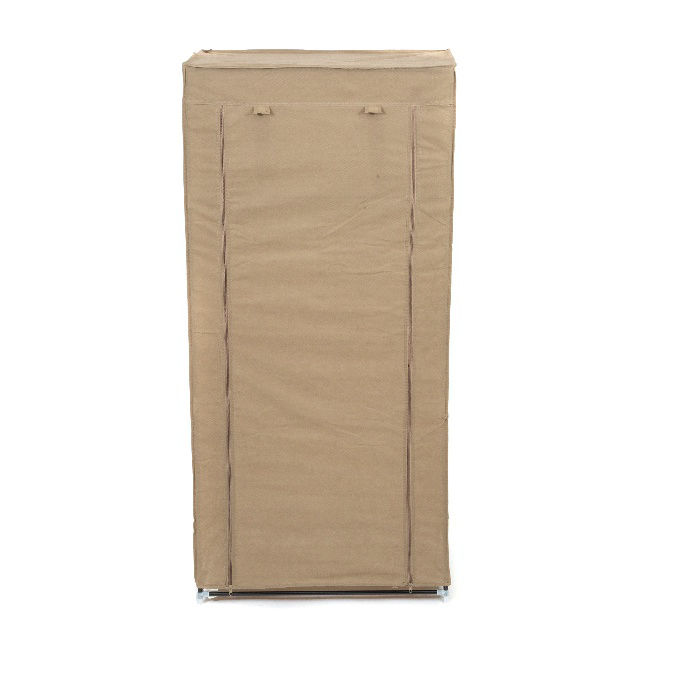 Armario Austin 3 Compactor