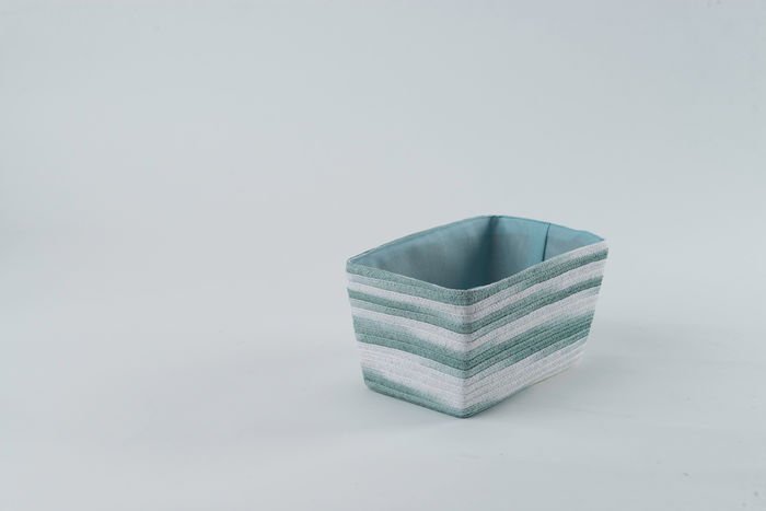 Cesta "Fidji" Aqua 1 Compactor