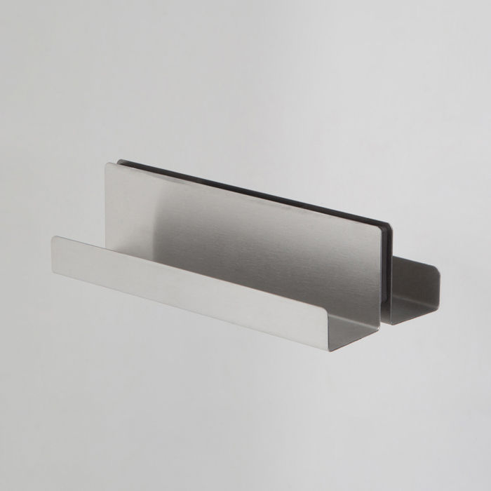 Soporte para Tablet "Magnet" 1 Compactor