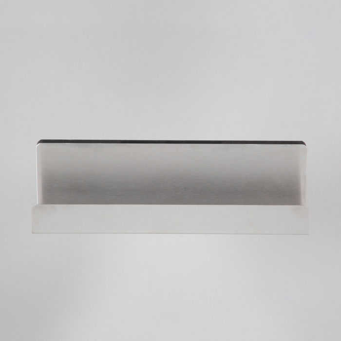 Soporte para Tablet "Magnet" 2 Compactor