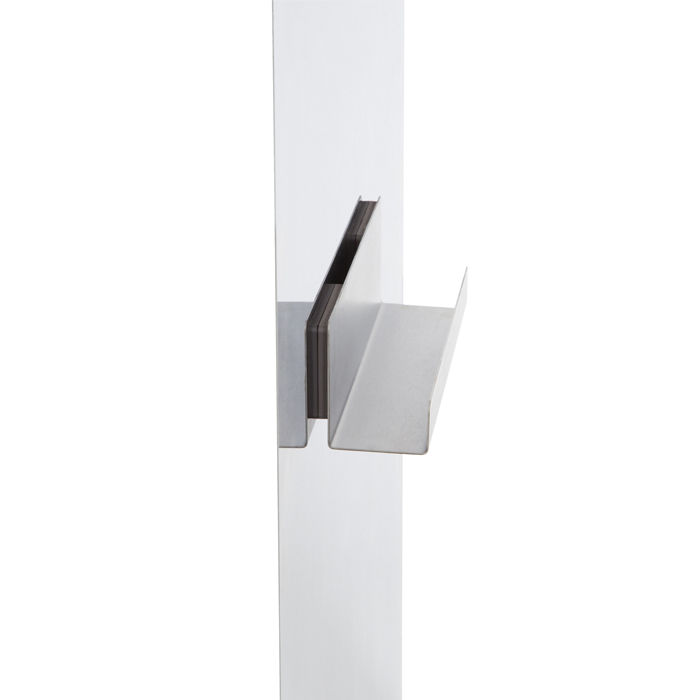 Soporte para Tablet "Magnet" 3 Compactor