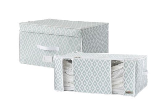 Lote Compactor "Daman" Tronco XL + Compactor XXL 1 Compactor