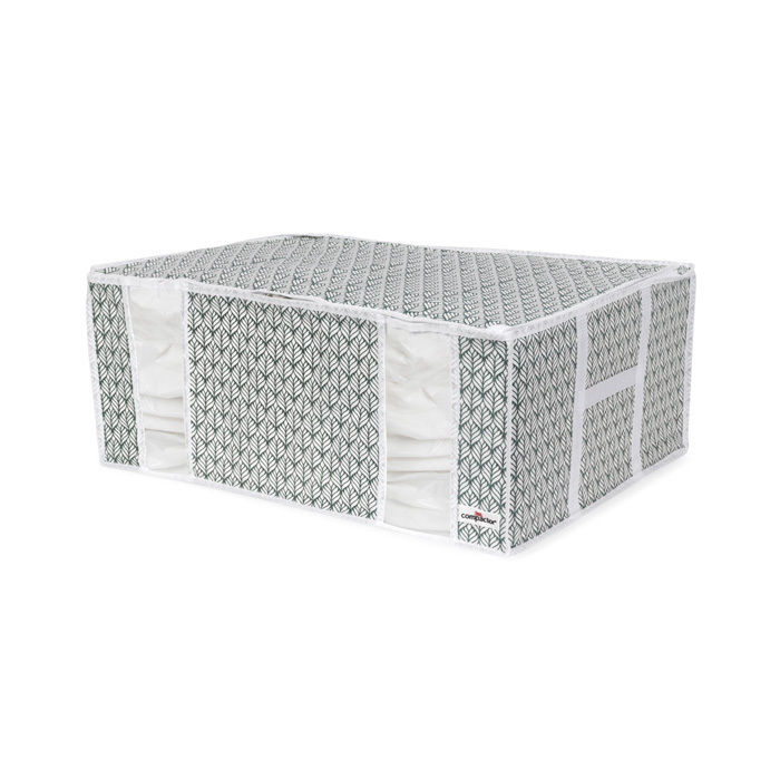 Compactor Missy Caja Almacenaje Semi-Rígida Al Vacío - XXL 3 Compactor