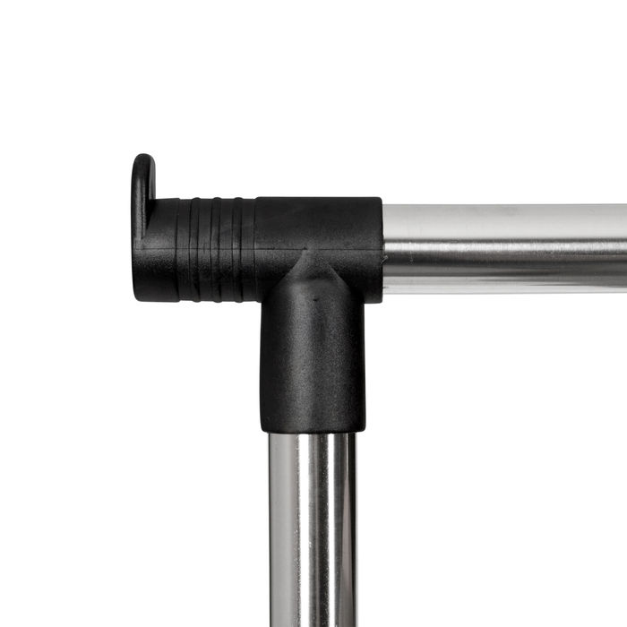 Colgadores para ropa "Range Eco" 5 Compactor