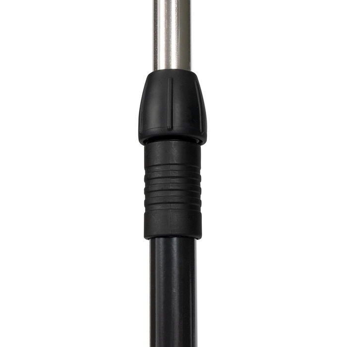 Colgadores para ropa "Range Eco" 6 Compactor