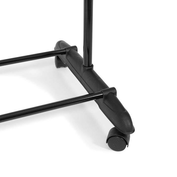 Colgadores para ropa "Range Eco" 7 Compactor