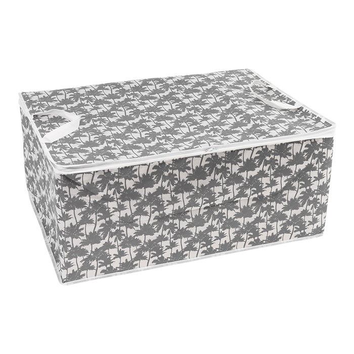 Funda para edredón "Tahiti" 1 Compactor