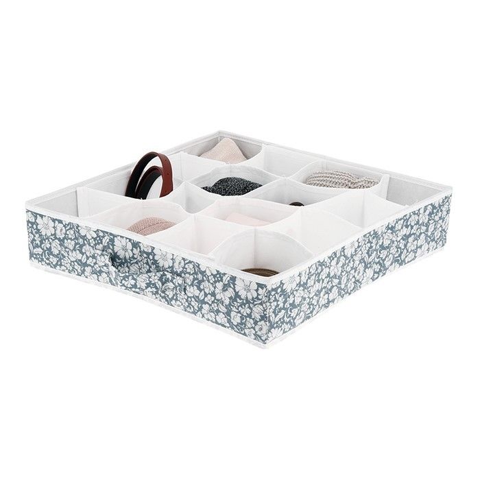 Separador de cajones "Vicky" 1 Compactor