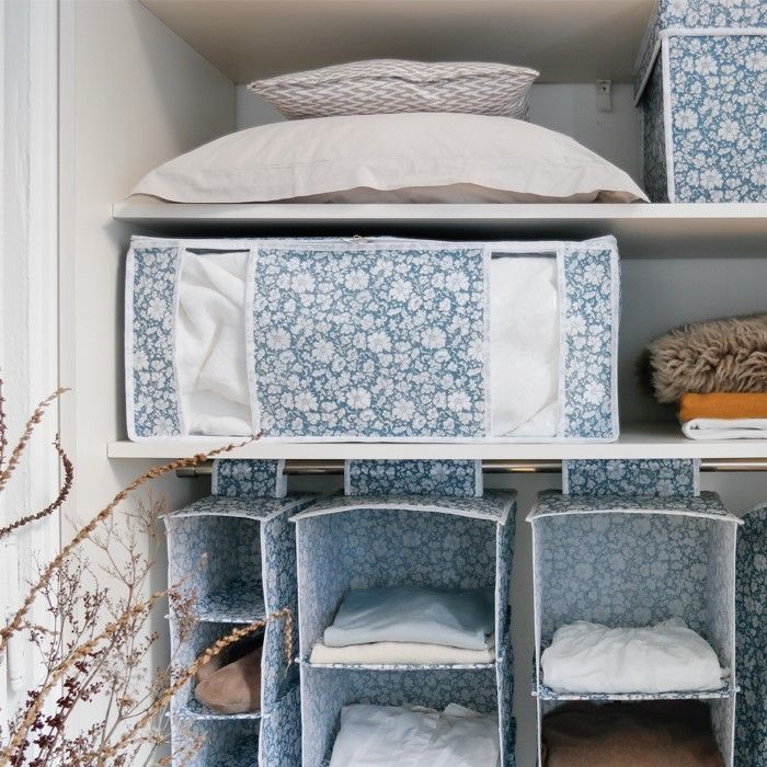 Funda para edredón "Vicky" 2 Compactor