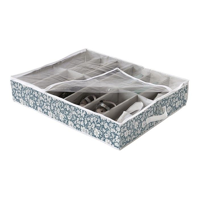 Funda para zapatos "Vicky" 1 Compactor