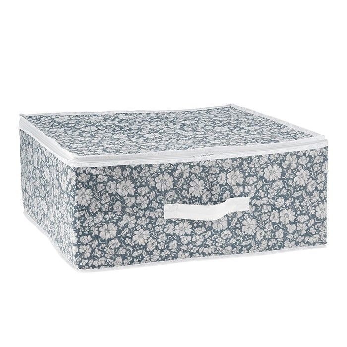 Funda con cremallera "Vicky" 1 Compactor