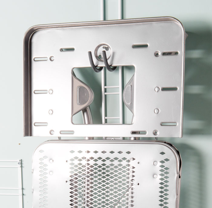 Starting Kit Lavandería n°3 1 Compactor