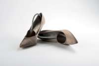 Horma "Smart" - Número 35/37