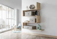 Compactor Life "2.0"  Caja Almacenaje Semi-Rígida Al Vacío - XXL